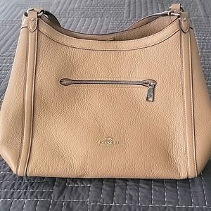 Only used once, a little big for me.